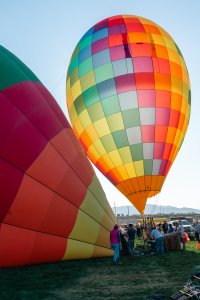 2024BalloonFiestaDay1-25.jpg